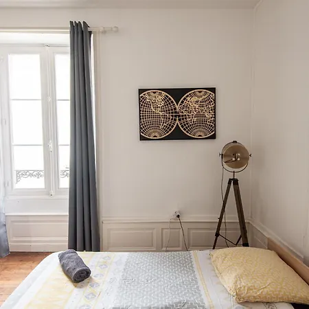 Karijini 1 Bedroom - Center - Appartement *