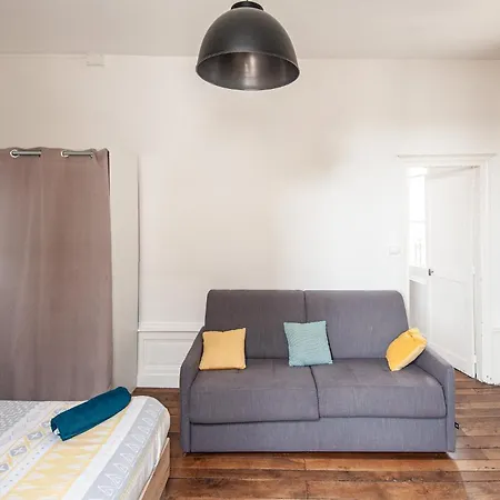 Karijini 1 Bedroom - Center -