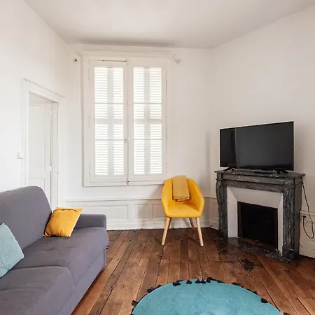 Karijini 1 Bedroom - Center -