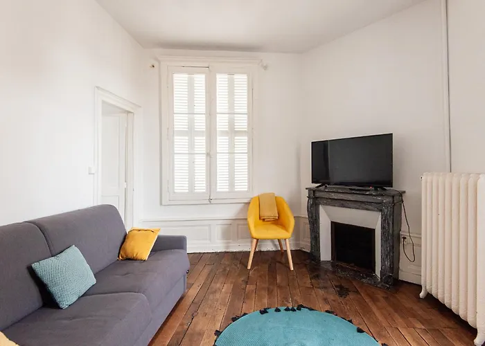 Karijini 1 Bedroom - Center -